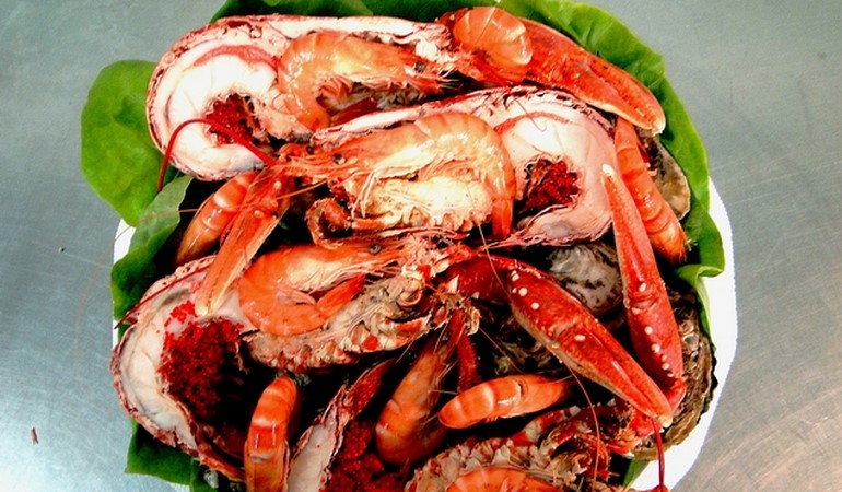 homard recette.JPG